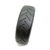 Electric Scooter Accessories 8.5-inch Thick Rubber Outer tire For Xiaomi M365/Pro/1s/Essential/Pro2/Mi 3 Scooter outside tire re