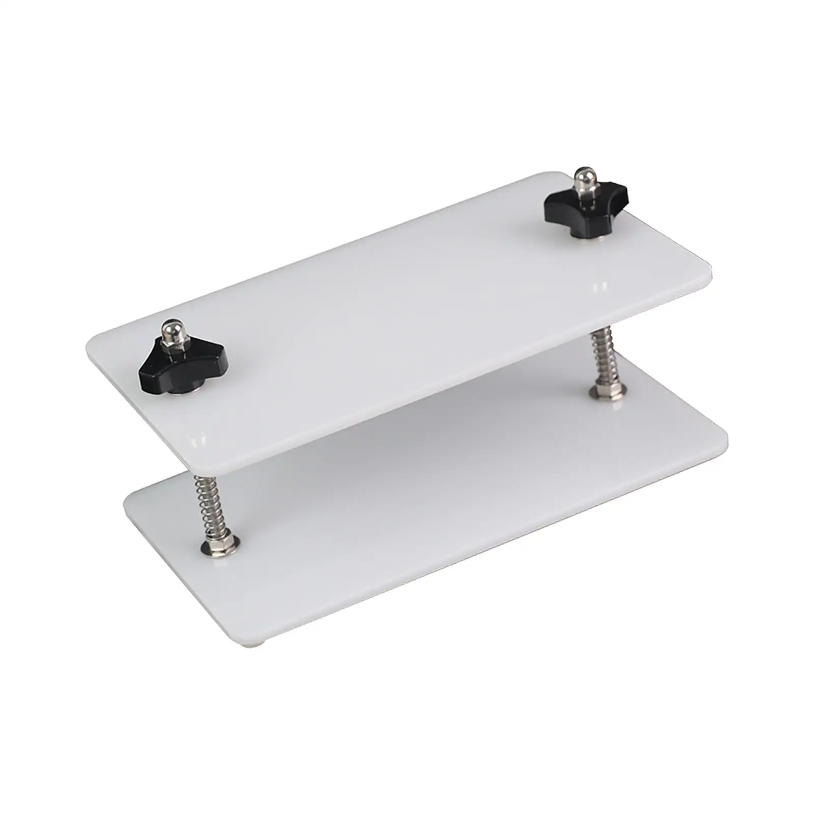 Tofu Maker Tofu Presser Easy to Use Kitchen Tools Easily Remove Water Fittings Tofu Press Plate Tofu Pressing for Cheese