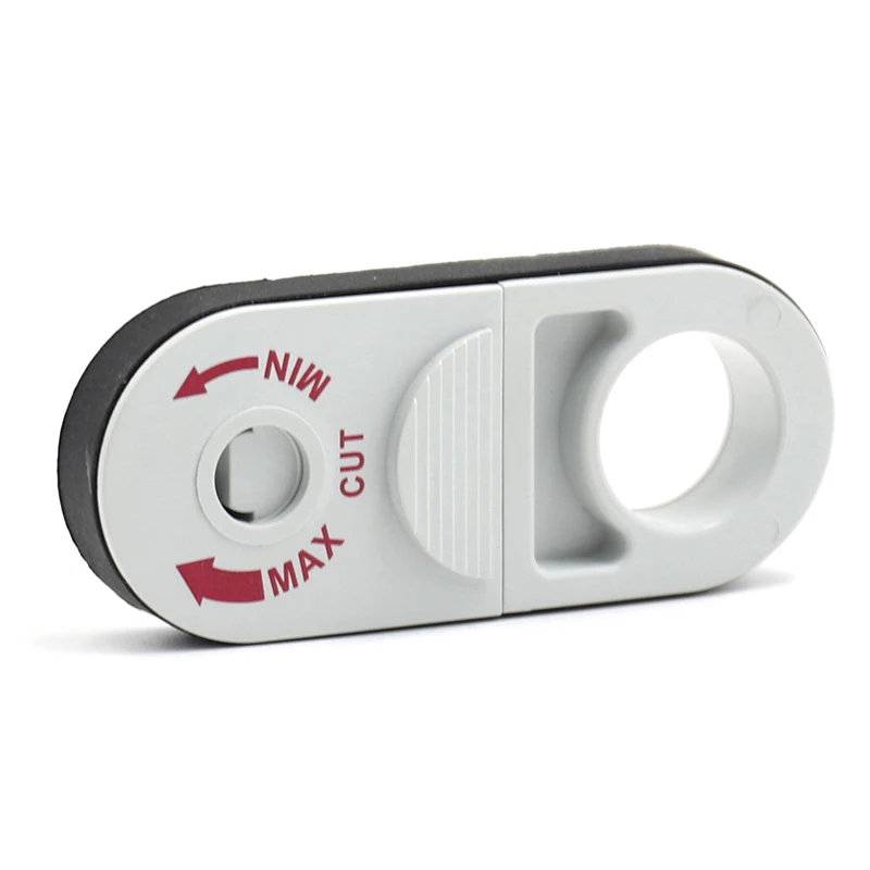 

New Network Wire For Cat5e Cat 6/6a/7/8-Professional Coaxial Cable Stripper Cable