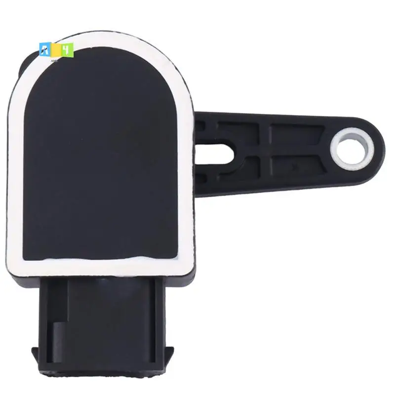 

A04E-A0045429918 Body Height Sensor Headlight Level Sensor For Mercedes-Benz CLS