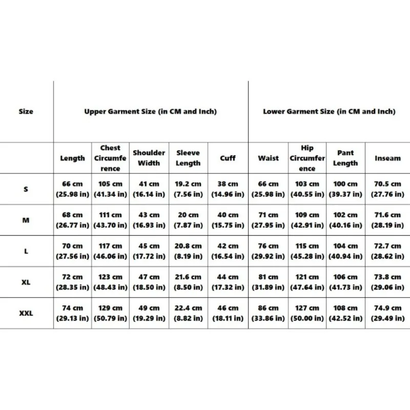 맞춤 프린트 스크럽 세트 여성용 타이백 반팔 바지 얇고 빠르게 마르는 뷰티 살롱 산부인과 간호사 작업복