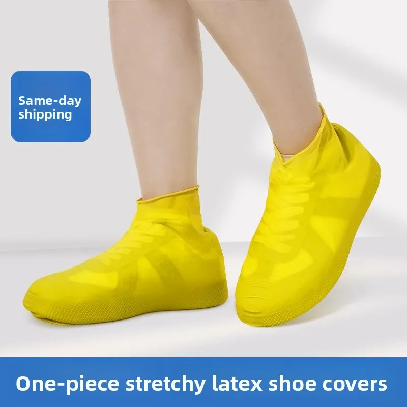 capas-de-sapato-de-latex-espessadas-impermeaveis-antiderrapantes-portateis-a-prova-de-chuva-para-adultos-e-criancas-par