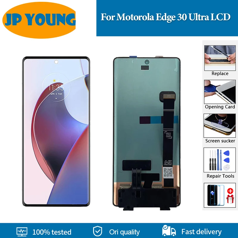 pantalla-lcd-original-de-667-para-motorola-edge-30-ultra-x30-ultra-xt-2201-reemplazo-del-ensamblaje-del-digitalizador-de-pantalla-tactil-para-edge-x
