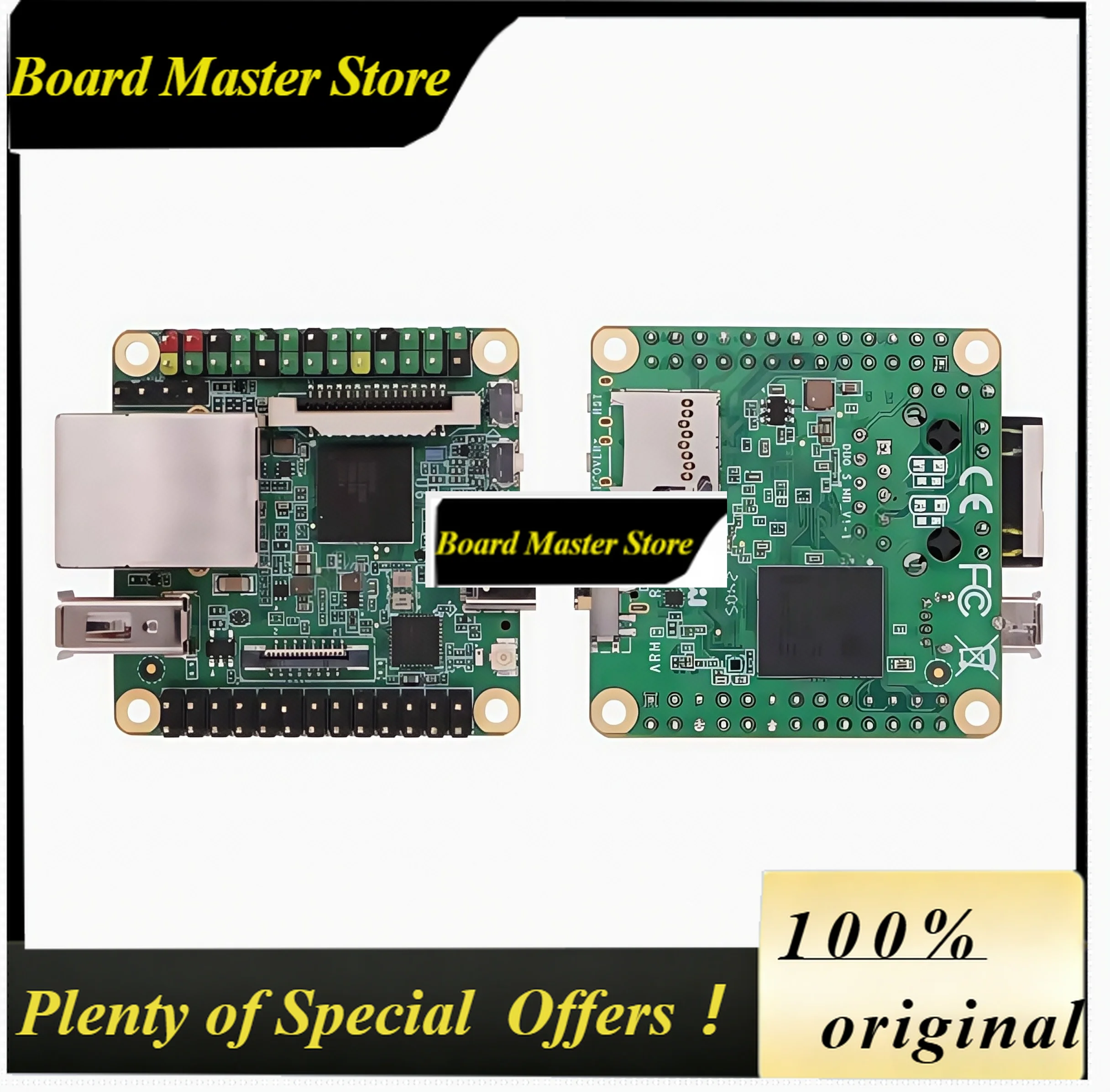 scheda-di-sviluppo-bomasmilk-v-duo-s-con-sistema-linux-rtos-smart-sg2000-risc-v-wifi-bluetooth