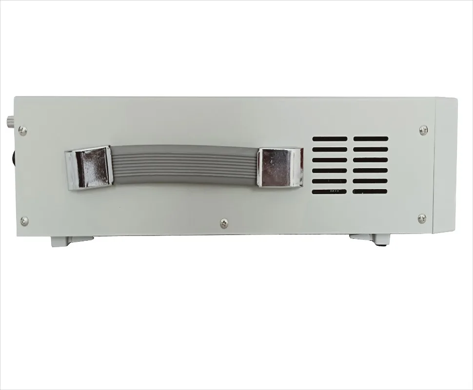 7200A Insulation Resistance Tester