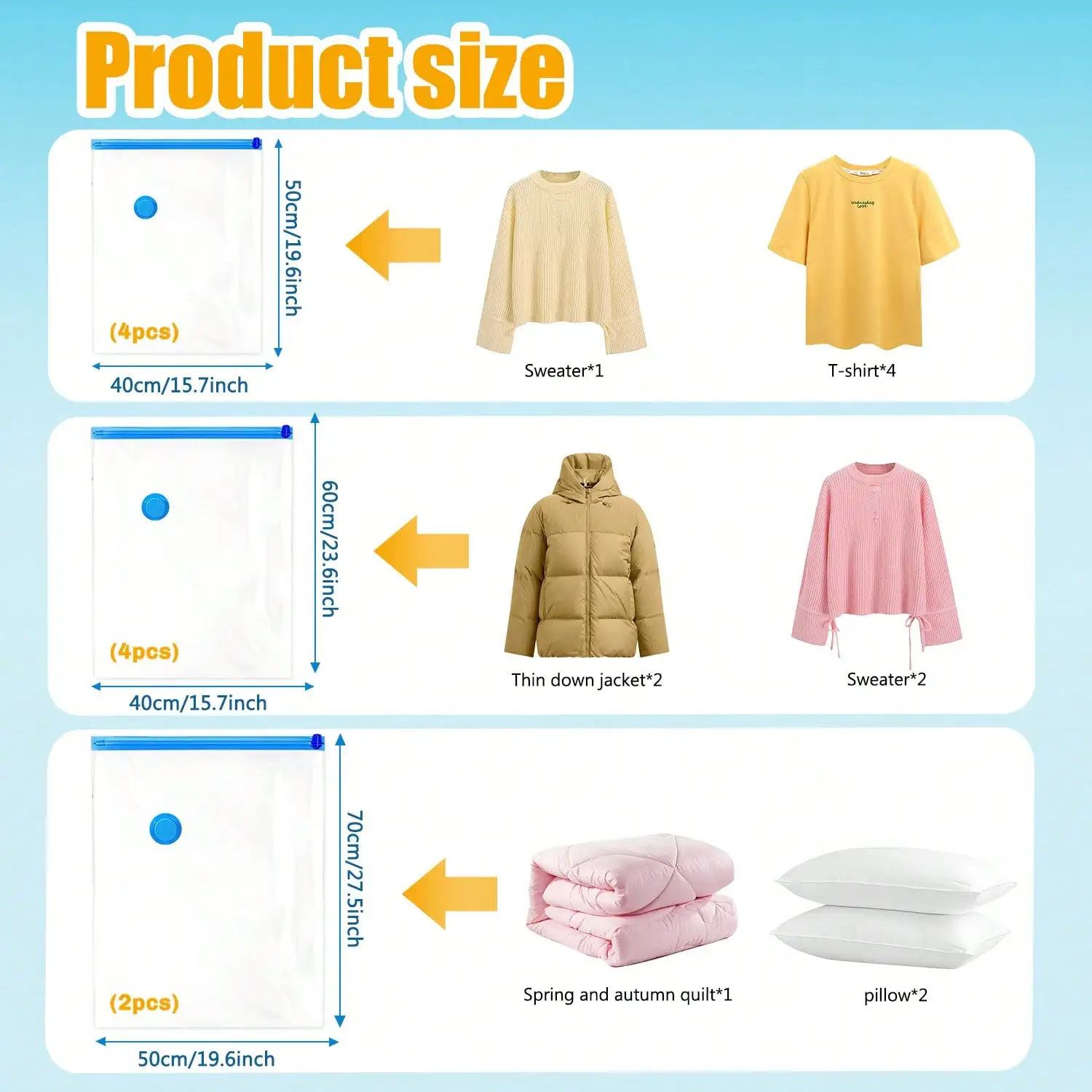 Thumbnail 3 - #70 Latest Electric Blankets Offers