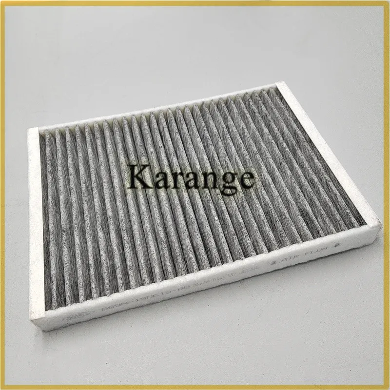 1PC Cabin Filter for Land Rover Freelander 2 2.0T / 2.2TD / 3.2L Range Rover Aurora 2.0T for VOLVO XC70 XC60 LR019589 LR000901