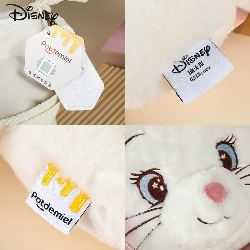 ماري كات جديد المرأة حقيبة قطيفة موضة عالية الجودة الفتيات متعددة الوظائف حقيبة التخزين الكرتون لطيف تنوعا ثلاثية الأبعاد حقيبة كروسبودي