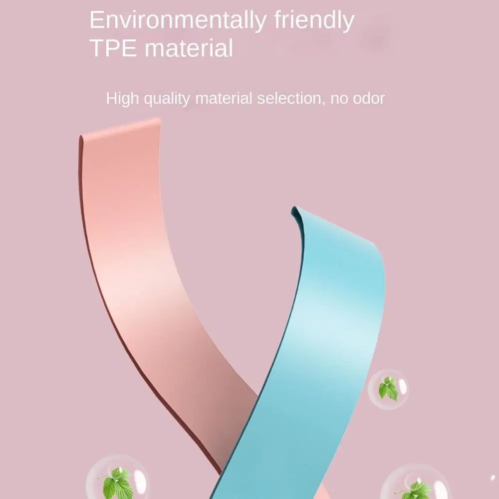 

Yoga Training Yoga Elastic Band Assist Band Rubber Fitness Resistance Bands Crossfit Exercise Elastic Bands Pull Up Band