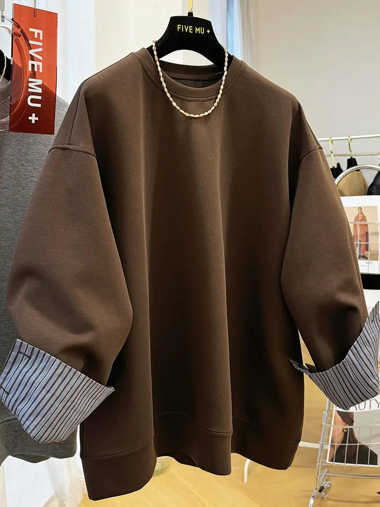 Women's Sweatshirts… - image