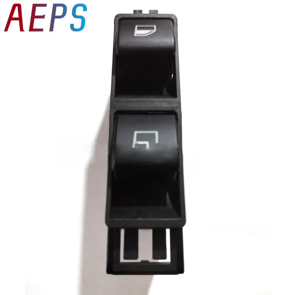 

61316902178 Переключатель стеклоподъемника для BMW E46 325Ci 330Ci 2000 для BMW 323Ci 328Ci 2004-2006