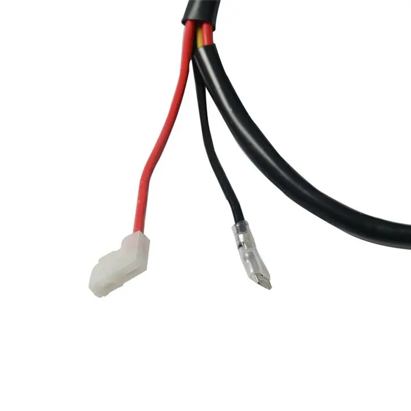 AA77 HVAC ضربة المحرك المقاوم لمرسيدس بنز 300CE 300D 300E E300 E300 1248202710 1248205810 الحرارة مروحة منفاخ منظم الوصول