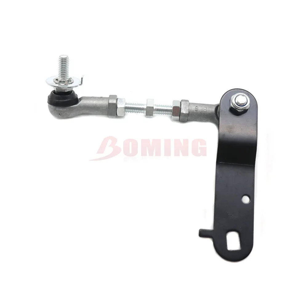 Car Body Rear Height Sensor Lever Link 48906-35020 Fits For Toyota Lexus 48906-35010 4890635020 48906 35020