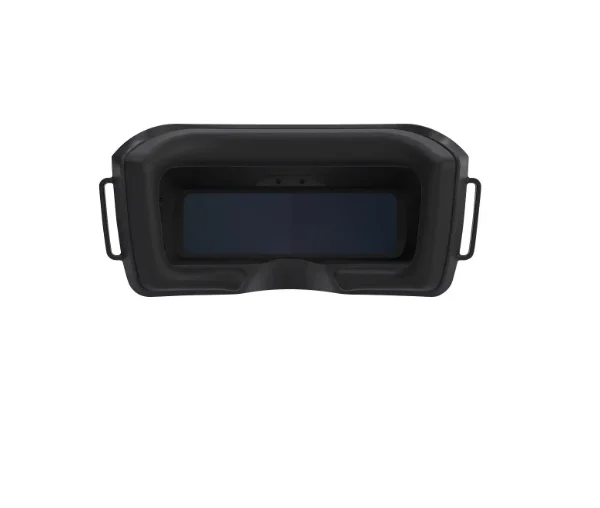 Walksnail Avatar HD Goggles L 5.8G 1080P 4.5\