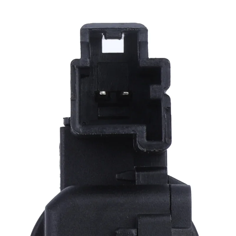 

Car Accessories Rear Tail Gate Latch Lock CN1Z-14A62-6A CN1Z14A626A For Ford 2018