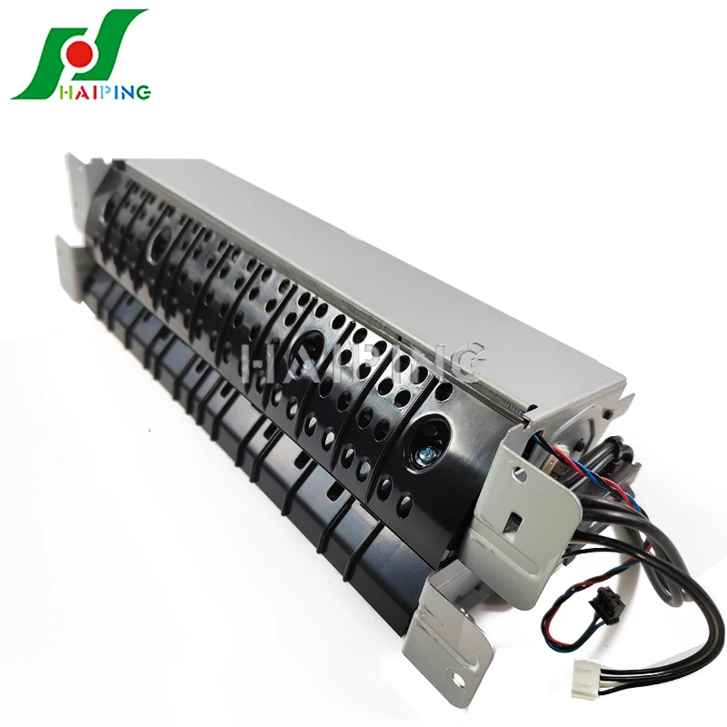 Premium Fuser Unit For Lexmark MS331 MS431 MS439 MX331 MX431 MX432 XM1342 XM3142 110V 41X2586  220V 41X2600 Fuser Kit Wholesale