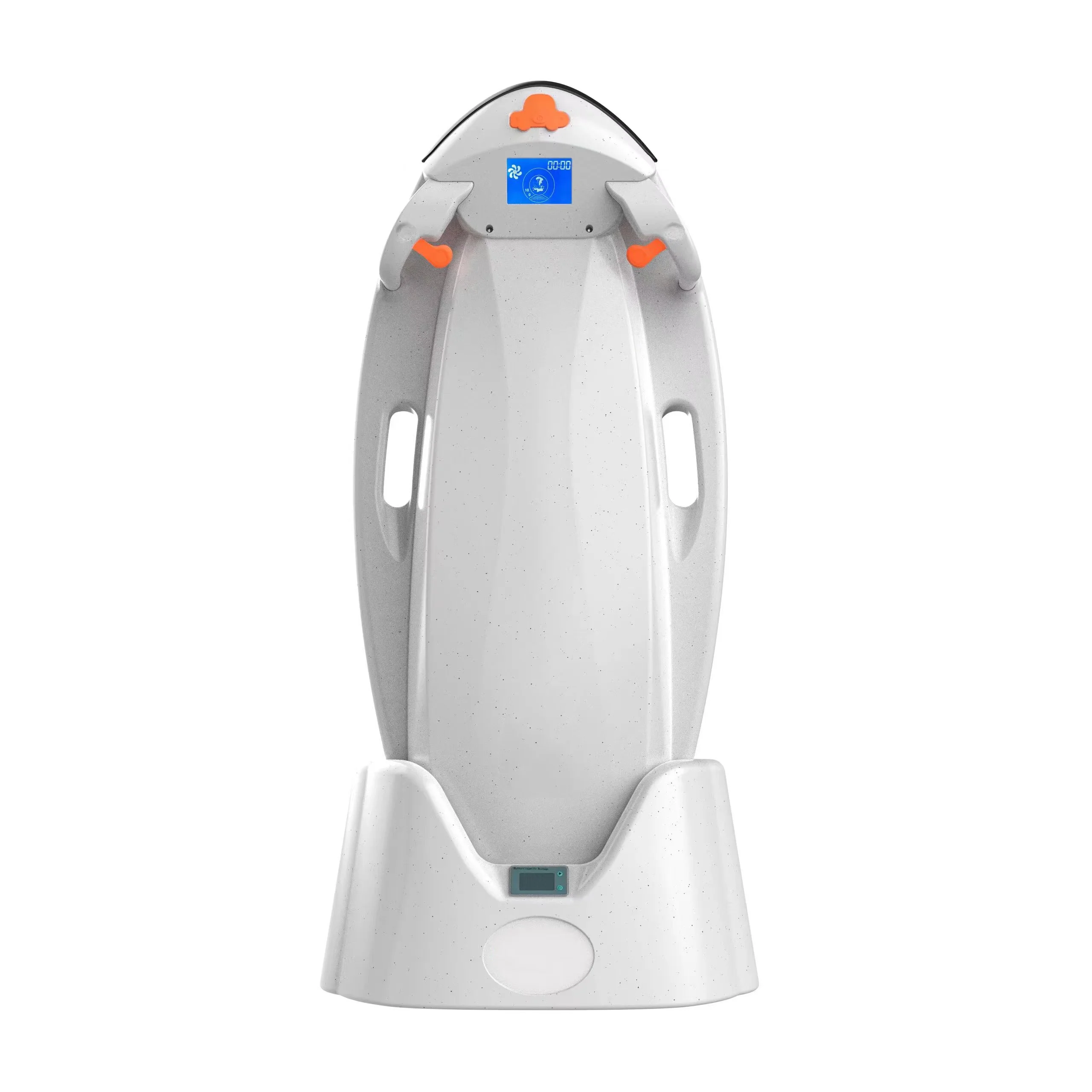 

High Speed Electric Under Sea Water Motor Scooter Electric Underwater Propeller Sea Scooter For Diving Snorkeling