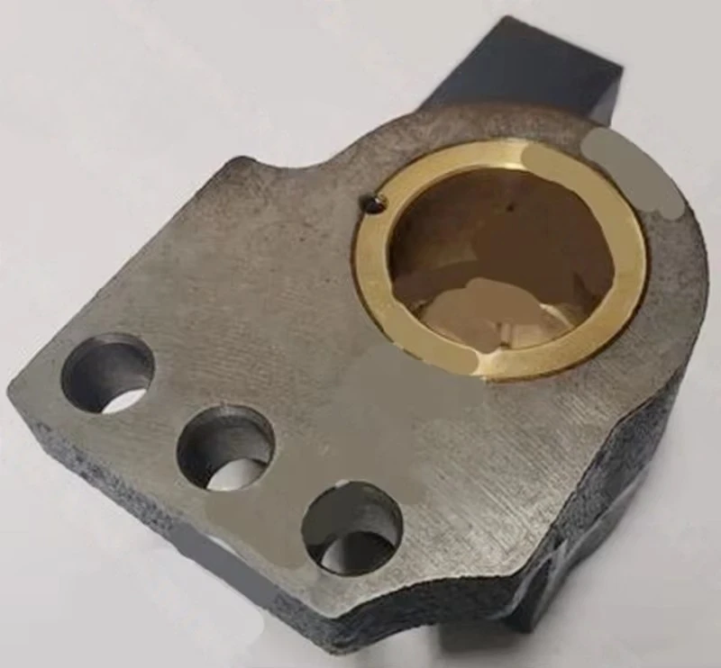 

1 Piece Bracket 8148600901 for Komori LS29 Printing Machine