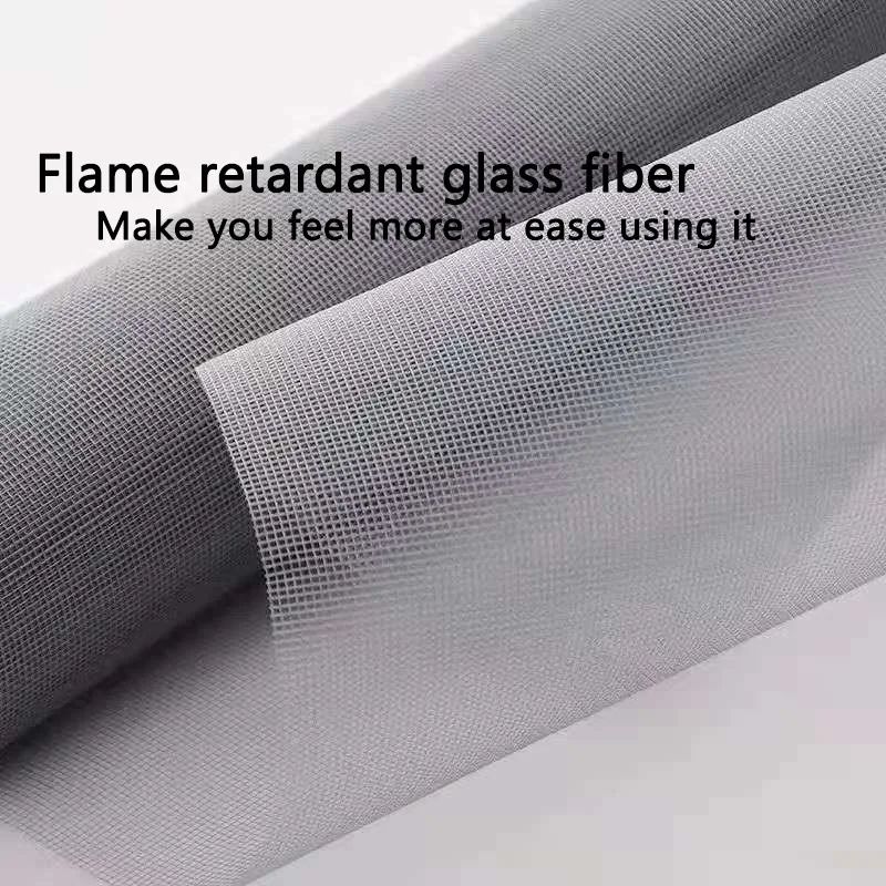 Thumbnail 3 - #15 Latest Door Screen Curtains Offers