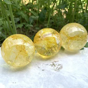 Lezzet alanında ilk 10 satış-no. 8