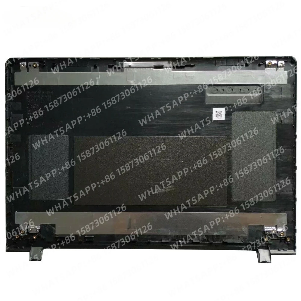 ideapad-110-15isk-110-15ikb-lcd-バックカバー-ブラック-機能正常-速い発送