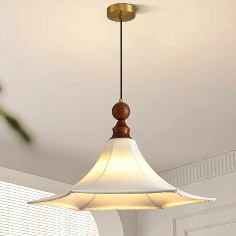 -lampara-colgante-retro-nordica-lampara-de-tela-candelabro-dormitorio-estudio-accesorios-de-iluminacion-lamparas-de-restaurante-para-dormitorio