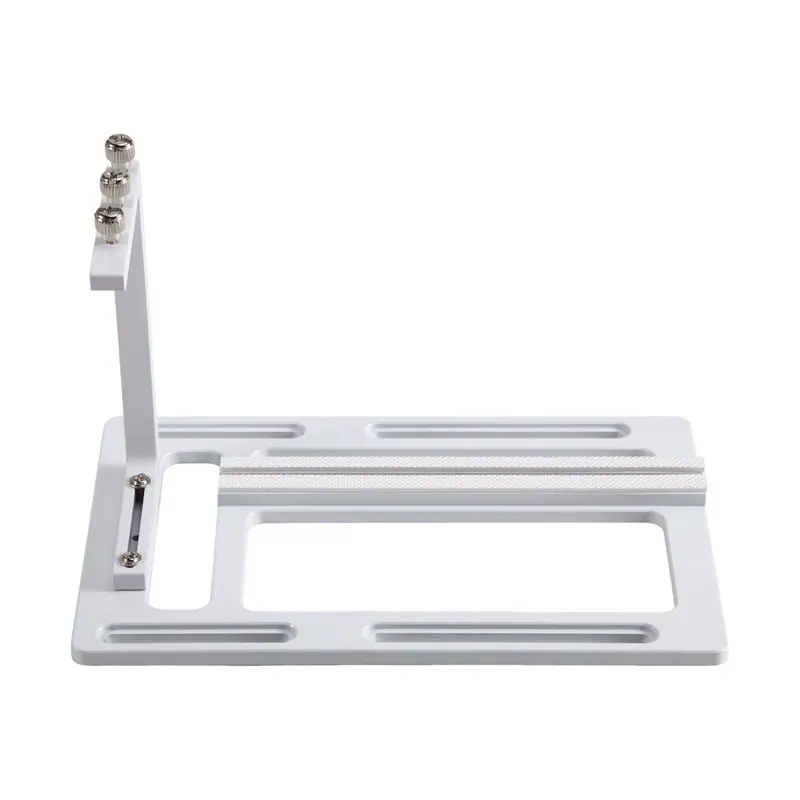 pciex4-x1-graphics-card-bracket-for-5090-4090-cards