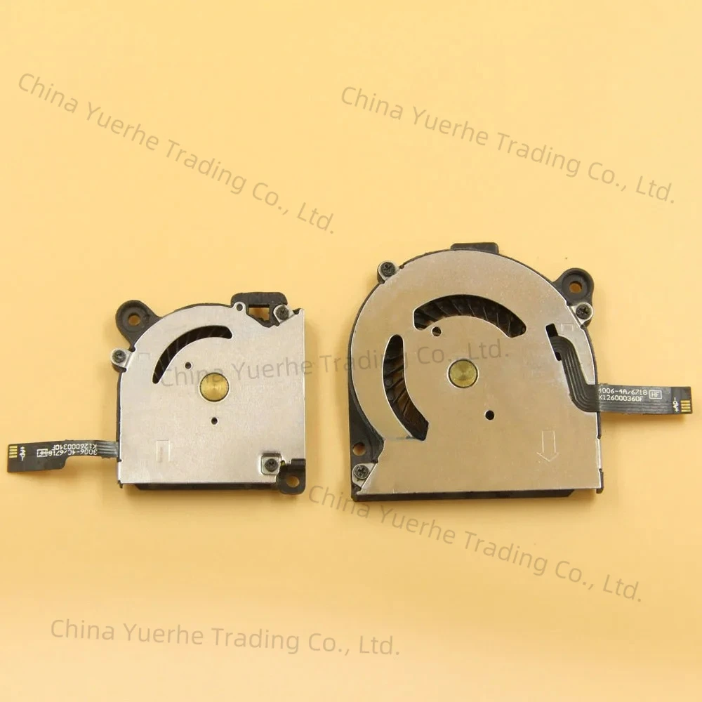 Laptop Cpu Gpu Cool…