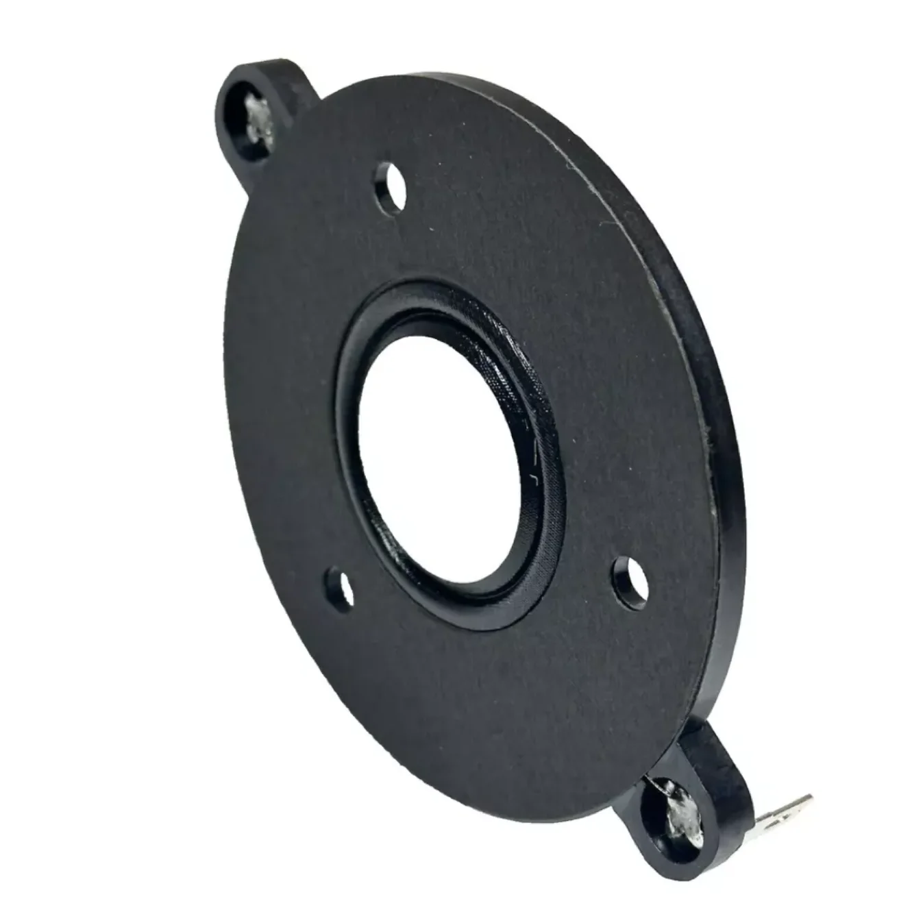 Replacement Diaphragm for Meyer Sound UPM-1P Hi Frequency Tweeter Driver 8Ω Tweeter Voice Coil