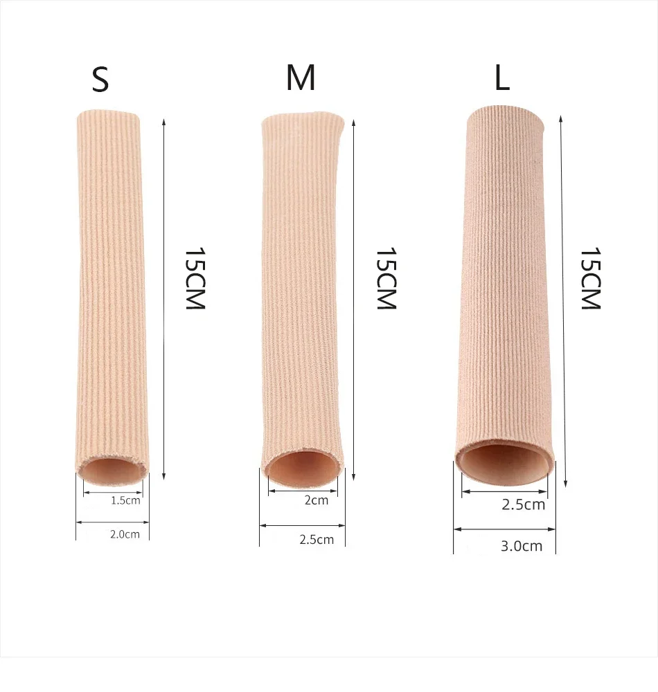 Thumbnail 2 - #10 Latest Pedicure Spacers Offers