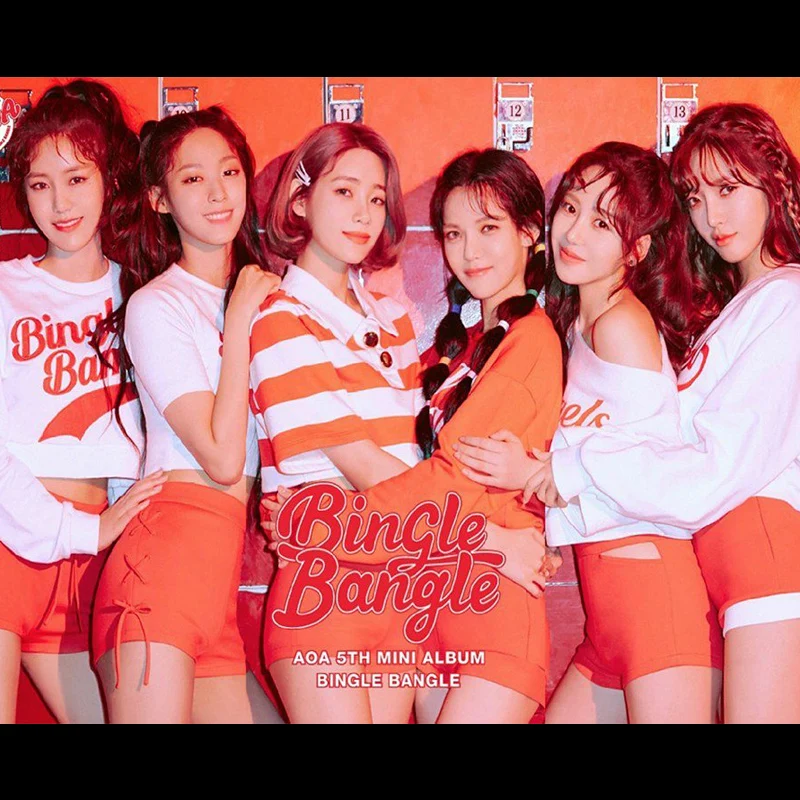 

Сексуальный костюм для джазовых танцев, женский сценический наряд, корейский танцевальный костюм, топ для взрослых, сценическая одежда для моделей, традиционный этнический костюм