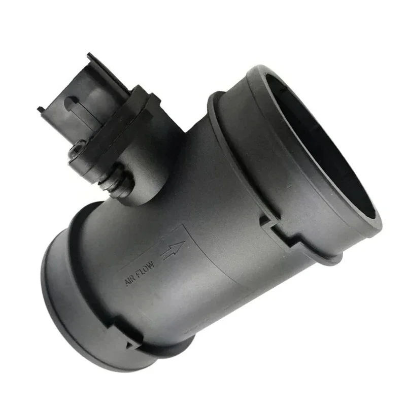 0281002184 Mass Air Flow Meter MAF Sensor for ALFA ROMEO 156 CITROËN FIAT DUCATO LANCIA OPEL PEUGEOT CADILLAC SATURN  0280217531