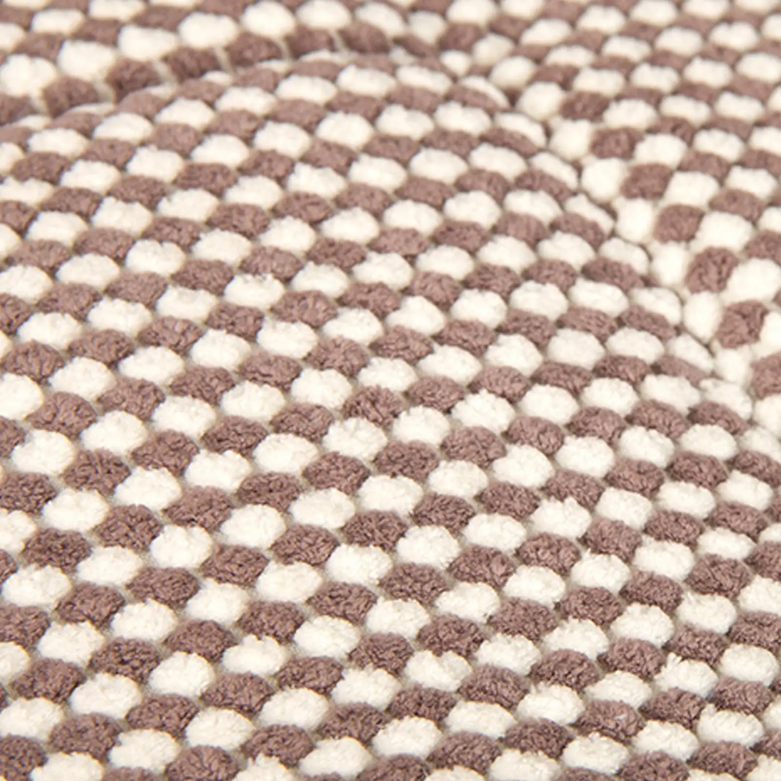 

Крокодилы, туннельное гнездо с кисточкой, кровати для маленьких животных для маленьких домашних животных, бородатые драконы, хорьки, среда обитания, домашняя гостиная, уголок