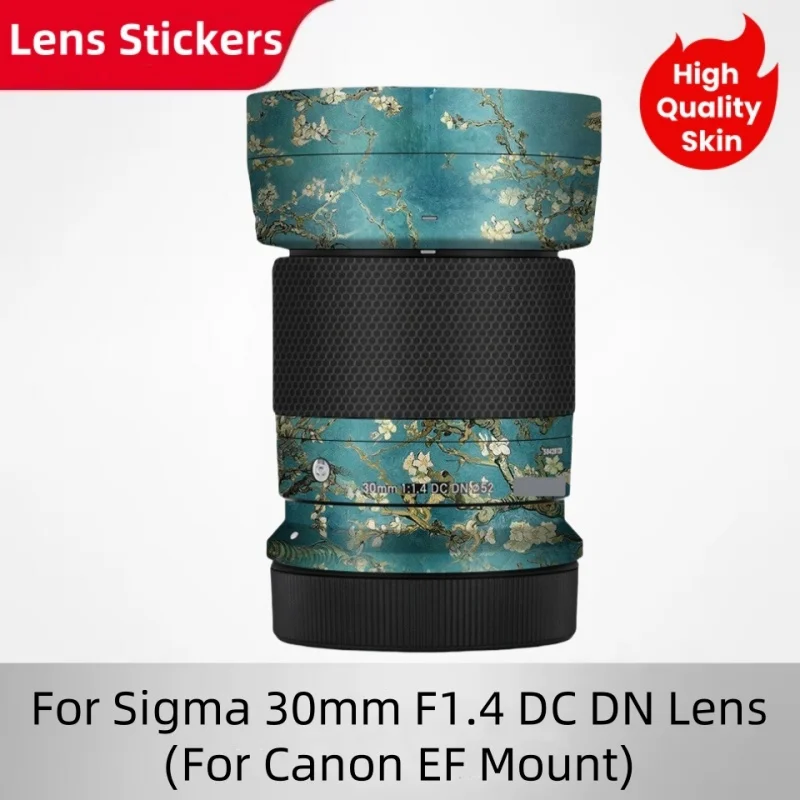 Decal Skin For Sigm…