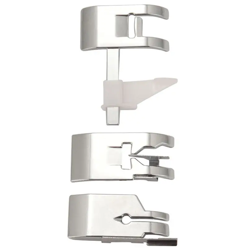 conjunto-de-calcadores-para-maquina-de-costura-ialj-2x-calcador-de-quilting-de-1-4-de-polegada-calcador-de-costura-com-guia