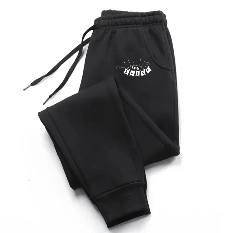 Product - alternate angle