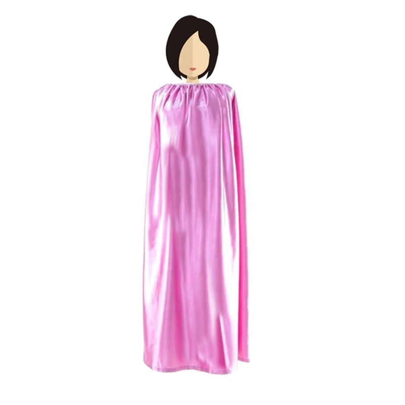 Wholesale Chinese Traditional Women Vagina Steam Gowns for Feminine Steaming Robes