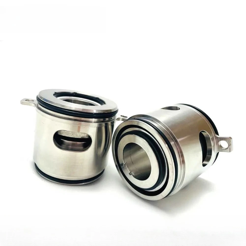 

GLF-SE-32 32MM Type SE Mechanical Seal For Submersible Pump GLF SE/SL/SV Series Pumps(SIC/SIC/CAR/CER/VIT)