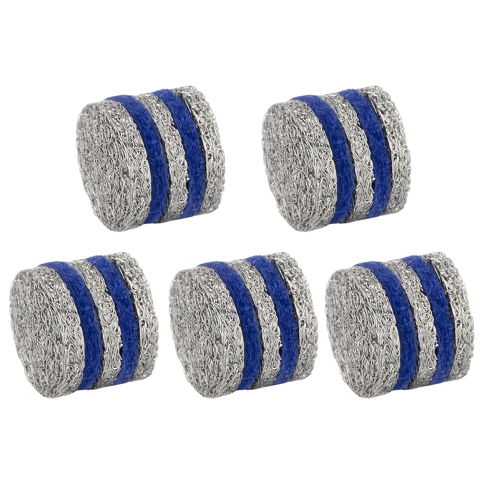 

Универсальная пеногенератор, сетчатый фильтр, пеногенератор, сетчатый фильтр для очистителя высокого давления, аксессуары для пеногенератора