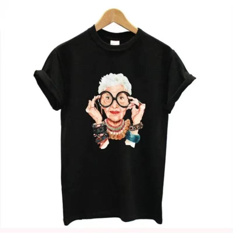 

2025 Female O Neck Short Sleeved Tops Lady Tee Harajuku Korean Style T Shirt Ladies Tees Summer Leisure Loose T shirt