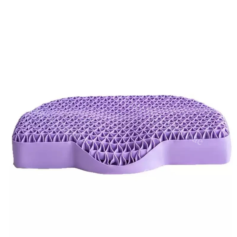 pectin-tpe-pillow-protection-cervical-spine-no-pressure-pillow-breathable-wing-help-sleep-latex
