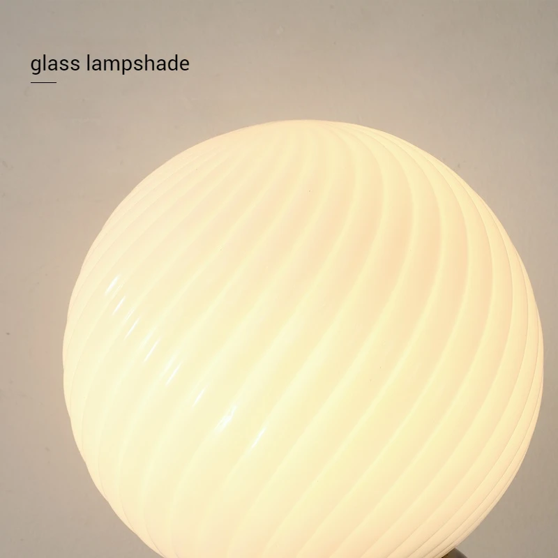 Wholesale Restaurant Decoration Cordless Travertine Table Lamp Battery Operated Bar Rechargeable Table Lamp stone base