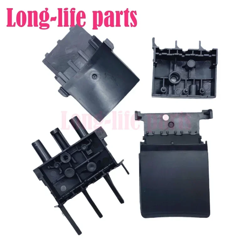 Corona Block 3SET Compatible for Ricoh MP R8110 8120 8100 8200 8220 8300 8310 Charging Rack Copier Spare Printer Parts