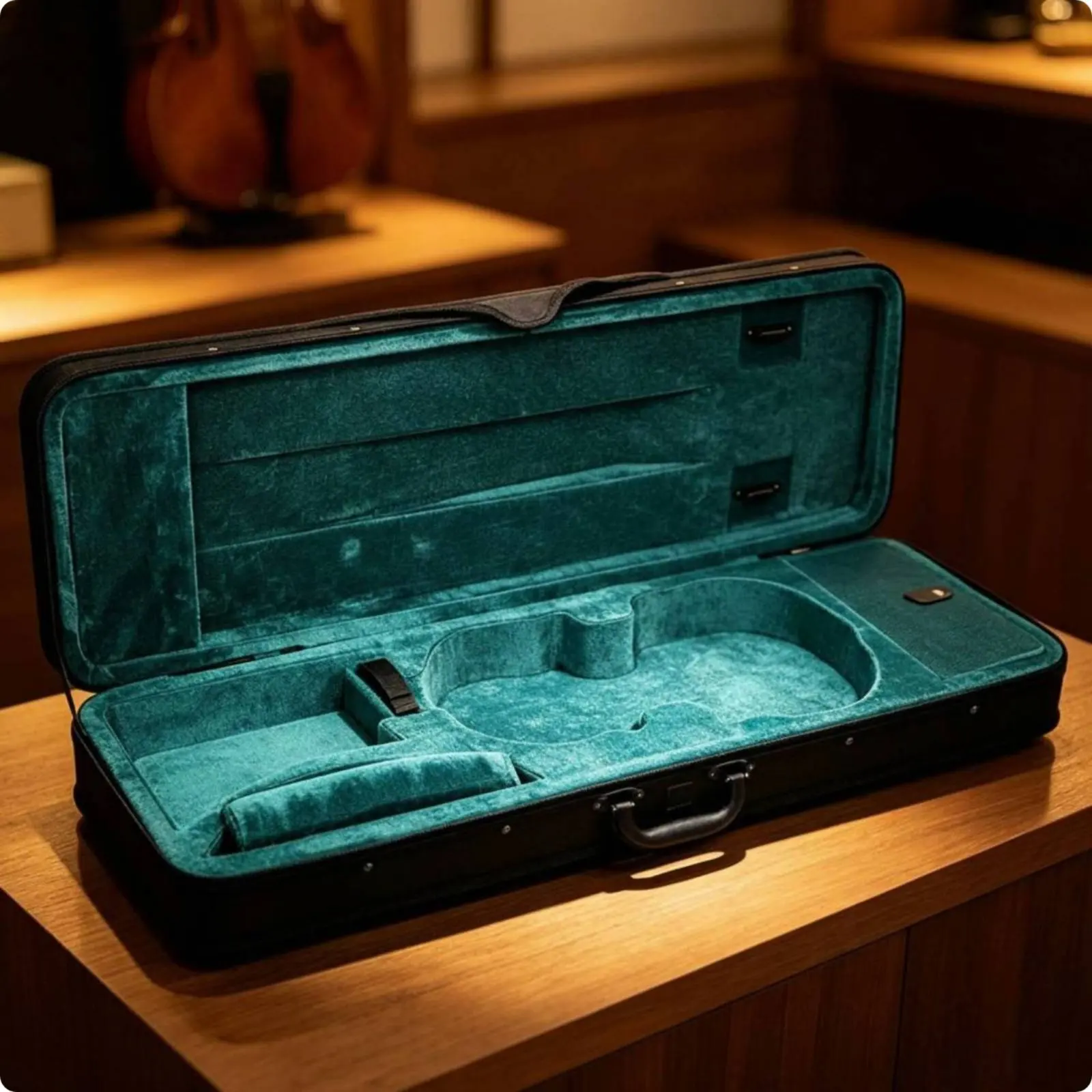 violin-case-double-shoulder-straps-4-4-violin-case-safeguarding-box-portable-music-gear-organized-storage-for-lessons-exams