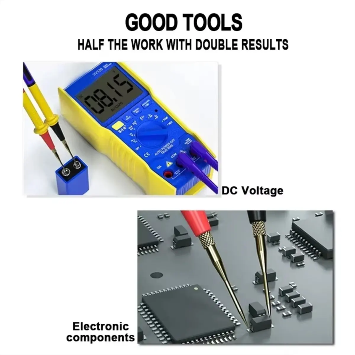 multimetro-digital-ab52-rp4-com-caneta-de-teste-1000v-20a-em-aco-inoxidavel-e-ponta-ultrafina-flexivel