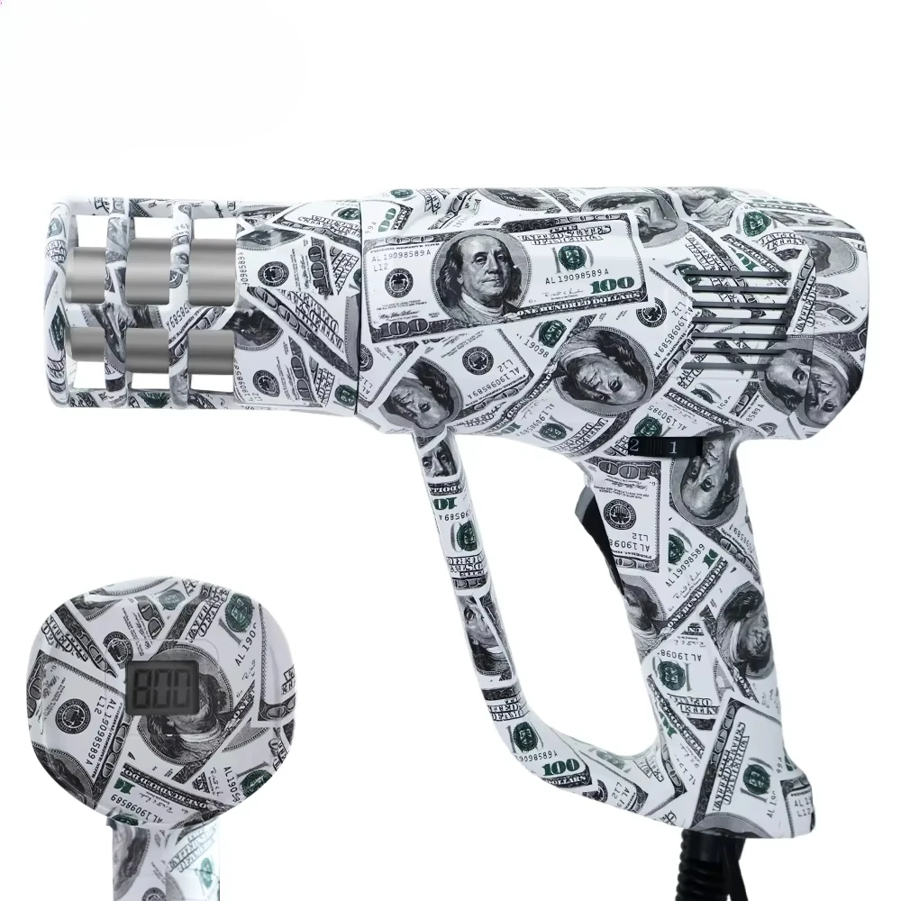 pistolet-thermique-110v-220v-puissance-nominale-2000w-avec-affichage-numerique-de-la-temperature-temperature-reglable