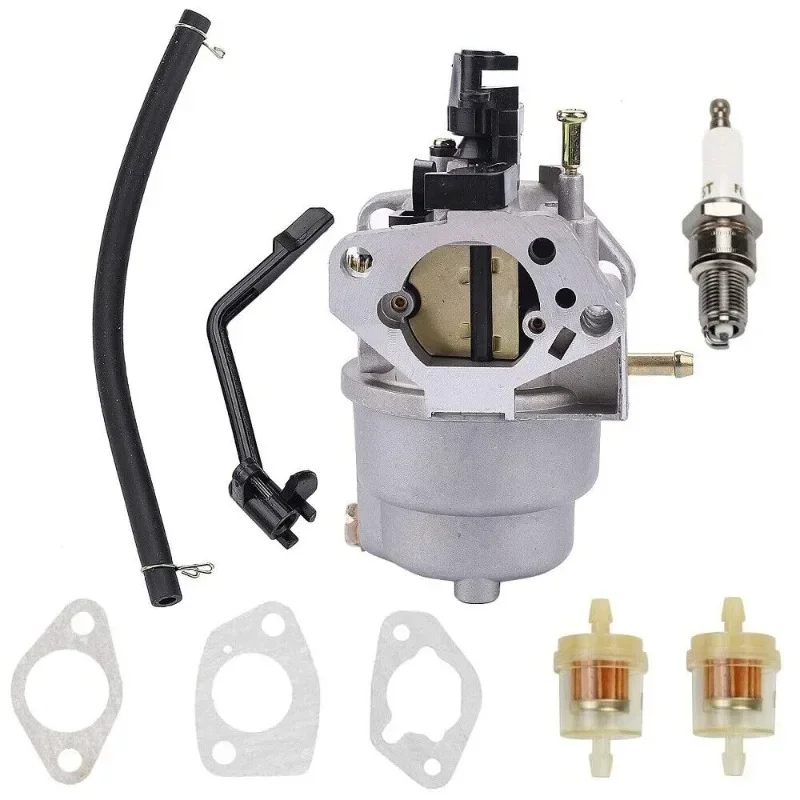 Carburetor Carburetor for Hon da EG6500CL 389CC 5500 6500W Gas Generator