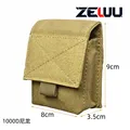Storage bag