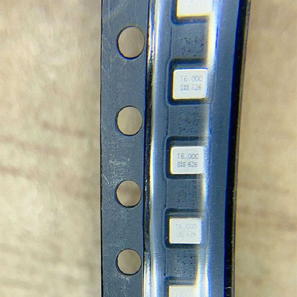 VIP links! Could you please tell me the model you want?(Please see details page) Extra postage Integrated circuit Field-effect t