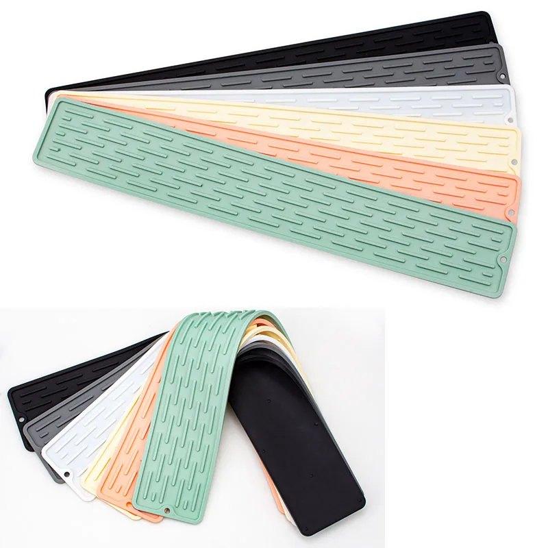#80 Best Sink Mats to Buy In 2026